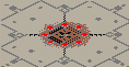 FINAL COMPSTOMP 2 full-resolution render