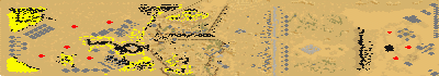 Battle of Dune Survival (Beta)b2e full-resolution render