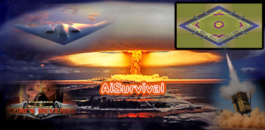 [7Ps] Border Conflicts AiSurvival-- MiSSING (Pre-Dated 02.07.2024 Final 369369) full-resolution render