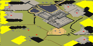YosefAnan_2v2X2v2_4_Camps full-resolution render
