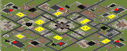 6-Player Urban Skirmish full-resolution render