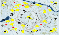 FUN [2-8] Divide Freezes Over XMAS full-resolution render