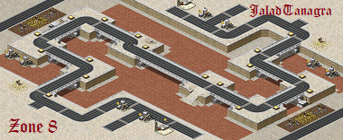 zone 8 - V1 - JaladTanagra (2p) full-resolution render