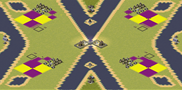 [4] Gem-X full-resolution render