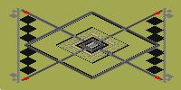 legacy_client_upload_e3b872c8cca220525f9a6dbdad5365e973438c87 full-resolution render