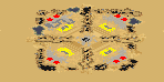 hh1 full-resolution render
