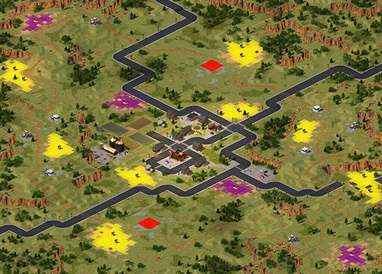 2-Player Temperate Skirmish full-resolution render