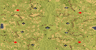 4-Player Temperate Skirmish full-resolution render
