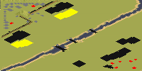 8-Player Temperate Skirmish full-resolution render
