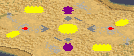 (2) Simple preview