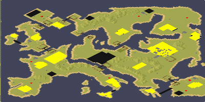 Europe2 full-resolution render