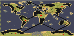 Global_Domination_GON_Brigdes_V4.0 Ultimatum full-resolution render