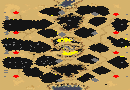 TAOOOOOOOOOOO full-resolution render