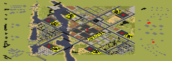 Standoff City (2-8) full-resolution render
