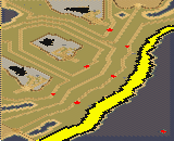 Remagan v1.3 -- MISSING preview