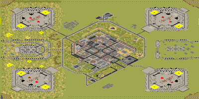(9) player map by neger vs +1 - ai V2.25bbcdef full-resolution render