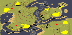 h&sy_bridges_antirushsystem_1.5 full-resolution render