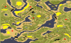6-Player Temperate Large Map full-resolution render