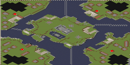 NEW WorldWar5+ APOC -  -RECONSTRUCT ORI WW5- (1-1-1-1) (2-2) full-resolution render