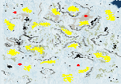 4-Player Snow Skirmish full-resolution render