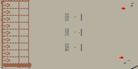 cvm full-resolution render