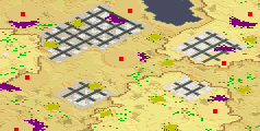 Randomly Generated Map 2 full-resolution render