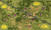 Golden State Freeway LE v1.07 full-resolution render
