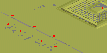 8-Player New Urban Skirmish full-resolution render