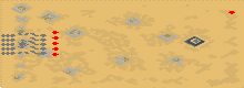 6-Player Desert Skirmish full-resolution render