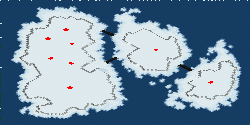 RISRISING-142 full-resolution render