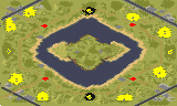 (pp buff)No Wimps full-resolution render