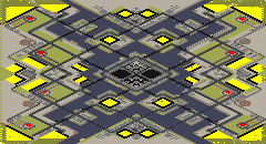 8-Player New Urban Large Map full-resolution render