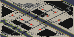 RISRISING-89 full-resolution render