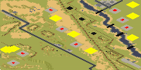 JR_Sawtooth Ridge full-resolution render