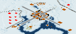 No Night for Diplomacy (Survival) - ALPHA VERSION 002k full-resolution render
