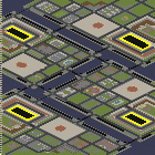 Parkland full-resolution render