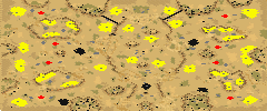 Desert Nexus full-resolution render