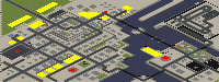 whta    ha   ha   ha full-resolution render