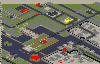 gg full-resolution render