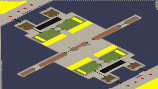 Toys map1 full-resolution render