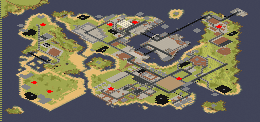 Ultimate Stomp 2.2 full-resolution render