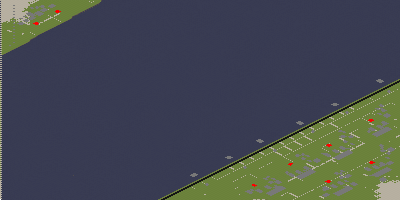 vs AI 7 full-resolution render