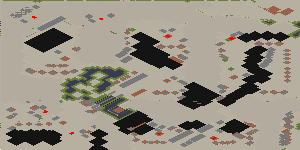 war day full-resolution render