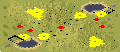 mx (Observers) Blood Feud 1.6 full-resolution render