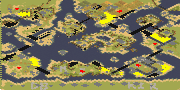 YR51.Secret Military Bases V1.1(6) full-resolution render
