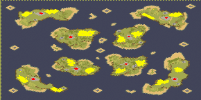 Boggle04's Tsunami Advanced X full-resolution render