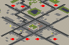 ZombiesVsHumansBetaV3.0 full-resolution render