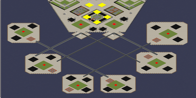 legacy_client_upload_e479f292e6557d408df69b5f0913ab5a63347a42 full-resolution render