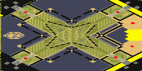 HOMESWEET (War1e1ore) full-resolution render