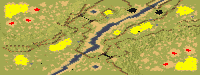 east best 1111 full-resolution render